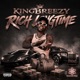 Rich Longtime Single