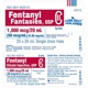 FENTANYL FANTASIES