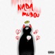 Nada Mudou Single