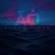 Glass Tides Single
