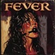 FEVER Single
