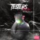 Stupid Shit A T mixxx Single