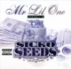 Sicko Seeds