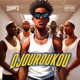 DJOUROUKOU Single