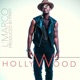 Hollywood Single
