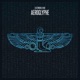 Aeroglyphe Single