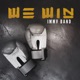 We Win Single