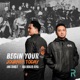 Begin Your Journey Today Single