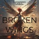 Broken Wings Single
