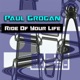 Ride of Your Life Single