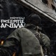 Freestyle Animal Single