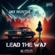Lead The Way Single