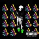 CAME FROM NOTHIN EP
