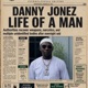 LIFE OF A MAN Single