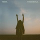 YSRA