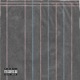 Money Respect Single