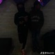 Oppbox feat Liljay262 LilJoJo262 Single