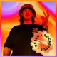 Bucketful Beats DJ Mix