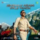 Singham Again Title Track From Singham Again Single