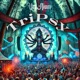 TriPsy Single
