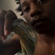 Mind Gone Single