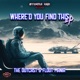 Were d You Find This Single