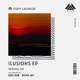 Ilusions Single