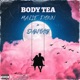 Body Tea Single