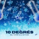 10 Degrés Single