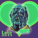 LOVE Pt 2 Single
