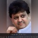 Thaalaatuu Lullaby Single