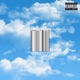 Alexander Wang Single