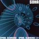 Spiral Staircase EP