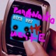Otra Vez feat La Élite Single