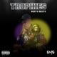 Trophies Single