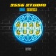 Déranger 2035 Single feat Siaka Single