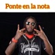 Ponte En La Nota Single