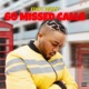 60 MISSED CALLS Single