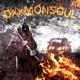 Dxxmonsoul Single