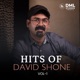 Hits of David Shone EP