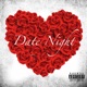 Date Night Single