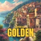 Golden Single