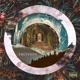 Fruition EP