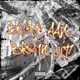 Beat aan Brein uit Single
