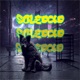 Soledad Single