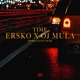 Time feat OJ Mula Single