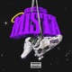Mista Single