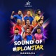 Sound Of IPLonStar Kannada Single