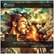 Shared Dreams Luciano Scheffer Remix Single