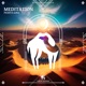Meditation Single